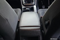 Ford C-MAX (10-19) 1.5 TDCi Zetec 5d For Sale - 365 MOTORS LTD, Bolton