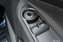 Ford C-MAX (10-19) 1.5 TDCi Zetec 5d For Sale - 365 MOTORS LTD, Bolton