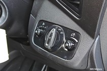 Ford C-MAX (10-19) 1.5 TDCi Zetec 5d For Sale - 365 MOTORS LTD, Bolton
