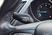 Ford C-MAX (10-19) 1.5 TDCi Zetec 5d For Sale - 365 MOTORS LTD, Bolton