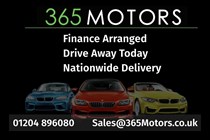 Ford C-MAX (10-19) 1.5 TDCi Zetec 5d For Sale - 365 MOTORS LTD, Bolton