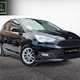 Ford C-MAX (10-19) 1.5 TDCi Zetec 5d For Sale - 365 MOTORS LTD, Bolton