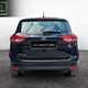 Ford C-MAX (10-19) 1.5 TDCi Zetec 5d For Sale - 365 MOTORS LTD, Bolton