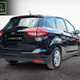 Ford C-MAX (10-19) 1.5 TDCi Zetec 5d For Sale - 365 MOTORS LTD, Bolton
