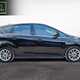 Ford C-MAX (10-19) 1.5 TDCi Zetec 5d For Sale - 365 MOTORS LTD, Bolton