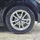 Ford C-MAX (10-19) 1.5 TDCi Zetec 5d For Sale - 365 MOTORS LTD, Bolton