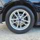 Ford C-MAX (10-19) 1.5 TDCi Zetec 5d For Sale - 365 MOTORS LTD, Bolton