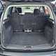 Ford C-MAX (10-19) 1.5 TDCi Zetec 5d For Sale - 365 MOTORS LTD, Bolton