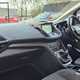 Ford C-MAX (10-19) 1.5 TDCi Zetec 5d For Sale - 365 MOTORS LTD, Bolton