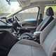 Ford C-MAX (10-19) 1.5 TDCi Zetec 5d For Sale - 365 MOTORS LTD, Bolton