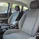 Ford C-MAX (10-19) 1.5 TDCi Zetec 5d For Sale - 365 MOTORS LTD, Bolton