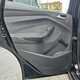 Ford C-MAX (10-19) 1.5 TDCi Zetec 5d For Sale - 365 MOTORS LTD, Bolton