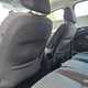 Ford C-MAX (10-19) 1.5 TDCi Zetec 5d For Sale - 365 MOTORS LTD, Bolton
