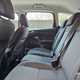 Ford C-MAX (10-19) 1.5 TDCi Zetec 5d For Sale - 365 MOTORS LTD, Bolton