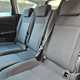Ford C-MAX (10-19) 1.5 TDCi Zetec 5d For Sale - 365 MOTORS LTD, Bolton
