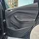 Ford C-MAX (10-19) 1.5 TDCi Zetec 5d For Sale - 365 MOTORS LTD, Bolton
