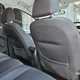 Ford C-MAX (10-19) 1.5 TDCi Zetec 5d For Sale - 365 MOTORS LTD, Bolton