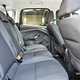 Ford C-MAX (10-19) 1.5 TDCi Zetec 5d For Sale - 365 MOTORS LTD, Bolton