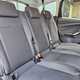 Ford C-MAX (10-19) 1.5 TDCi Zetec 5d For Sale - 365 MOTORS LTD, Bolton