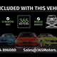 Ford C-MAX (10-19) 1.5 TDCi Zetec 5d For Sale - 365 MOTORS LTD, Bolton