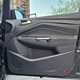 Ford C-MAX (10-19) 1.5 TDCi Zetec 5d For Sale - 365 MOTORS LTD, Bolton