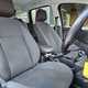 Ford C-MAX (10-19) 1.5 TDCi Zetec 5d For Sale - 365 MOTORS LTD, Bolton