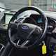Ford C-MAX (10-19) 1.5 TDCi Zetec 5d For Sale - 365 MOTORS LTD, Bolton