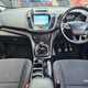 Ford C-MAX (10-19) 1.5 TDCi Zetec 5d For Sale - 365 MOTORS LTD, Bolton
