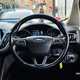 Ford C-MAX (10-19) 1.5 TDCi Zetec 5d For Sale - 365 MOTORS LTD, Bolton