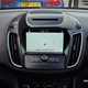 Ford C-MAX (10-19) 1.5 TDCi Zetec 5d For Sale - 365 MOTORS LTD, Bolton