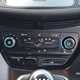 Ford C-MAX (10-19) 1.5 TDCi Zetec 5d For Sale - 365 MOTORS LTD, Bolton