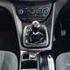 Ford C-MAX (10-19) 1.5 TDCi Zetec 5d For Sale - 365 MOTORS LTD, Bolton
