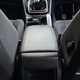 Ford C-MAX (10-19) 1.5 TDCi Zetec 5d For Sale - 365 MOTORS LTD, Bolton