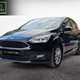 Ford C-MAX (10-19) 1.5 TDCi Zetec 5d For Sale - 365 MOTORS LTD, Bolton