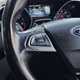 Ford C-MAX (10-19) 1.5 TDCi Zetec 5d For Sale - 365 MOTORS LTD, Bolton