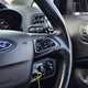 Ford C-MAX (10-19) 1.5 TDCi Zetec 5d For Sale - 365 MOTORS LTD, Bolton