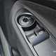 Ford C-MAX (10-19) 1.5 TDCi Zetec 5d For Sale - 365 MOTORS LTD, Bolton