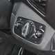 Ford C-MAX (10-19) 1.5 TDCi Zetec 5d For Sale - 365 MOTORS LTD, Bolton