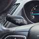 Ford C-MAX (10-19) 1.5 TDCi Zetec 5d For Sale - 365 MOTORS LTD, Bolton