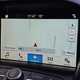 Ford C-MAX (10-19) 1.5 TDCi Zetec 5d For Sale - 365 MOTORS LTD, Bolton