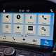 Ford C-MAX (10-19) 1.5 TDCi Zetec 5d For Sale - 365 MOTORS LTD, Bolton