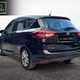 Ford C-MAX (10-19) 1.5 TDCi Zetec 5d For Sale - 365 MOTORS LTD, Bolton
