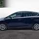 Ford C-MAX (10-19) 1.5 TDCi Zetec 5d For Sale - 365 MOTORS LTD, Bolton
