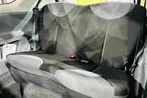 Citroen C1 (05-14) 1.0i Splash 3d For Sale - Fame Cars Limited, Birmingham