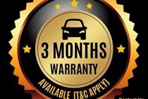 Citroen C1 (05-14) 1.0i Splash 3d For Sale - Fame Cars Limited, Birmingham