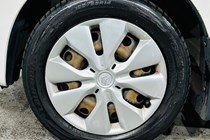 Citroen C1 (05-14) 1.0i Splash 3d For Sale - Fame Cars Limited, Birmingham