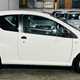Citroen C1 (05-14) 1.0i Splash 3d For Sale - Fame Cars Limited, Birmingham