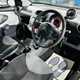Citroen C1 (05-14) 1.0i Splash 3d For Sale - Fame Cars Limited, Birmingham