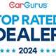 Citroen C1 (05-14) 1.0i Splash 3d For Sale - Fame Cars Limited, Birmingham