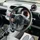 Citroen C1 (05-14) 1.0i Splash 3d For Sale - Fame Cars Limited, Birmingham
